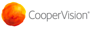 Coopervision Coopervision